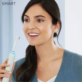 Oral-B Smart Expert