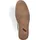 Rieker 08869 Herren Grün 43
