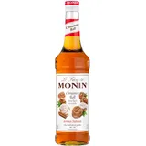 Monin Sirup 0,7l)