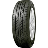 Cooper WeatherMaster WSC SUV 245/70 R16 107T