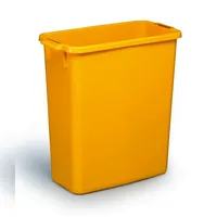 Durable DURABIN 60 l Gelb