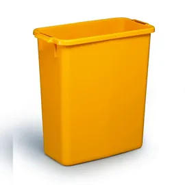 Durable DURABIN 60 l Gelb