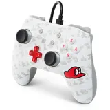 PowerA POWER A Switch Wired Controller Cappy Edition Controller,