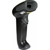 Voyager 1250g Barcode-Scanner