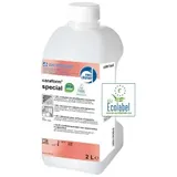 Dr. Weigert caraform® special Entkalker - 2 Liter