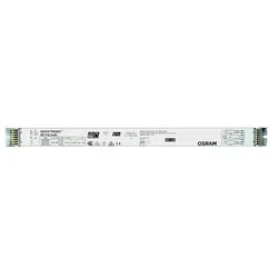 QT-FQ 2X80/220-240 UNV1