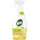 Viss PROFESSIONAL Badreiniger Anti-Kalk Citrus 750 ml