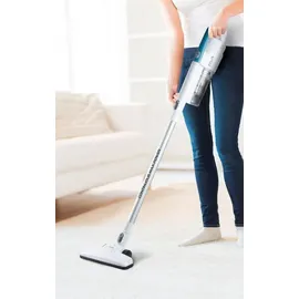 DOMO collection Domo DO237SV Weiß