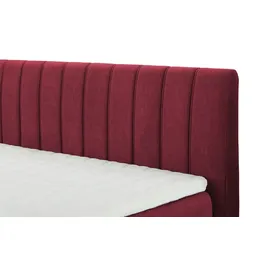Switch Carina 191 x 112 cm Beige