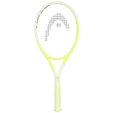 Head Extreme MP 100in/300g unbesaitet L0 Gelb