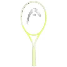 Head Extreme MP 100in/300g unbesaitet L0 Gelb