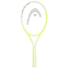 Head Extreme MP 100in/300g unbesaitet L0 Gelb