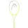 Head Extreme MP 100in/300g unbesaitet L0 Gelb