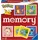 Ravensburger memory Pokémon deutsche Version