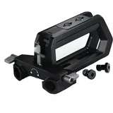 Blackmagic Design Blackmagic URSA Cine Handle