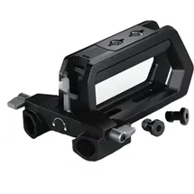 Blackmagic Design Blackmagic URSA Cine Handle