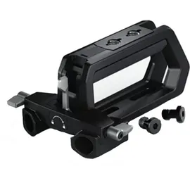 Blackmagic Design Blackmagic URSA Cine Handle