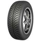 185/65 R14 86H