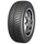 Nankang Cross Seasons AW-6 185/65 R14 86H