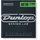 Jim Dunlop DBN55115 (4x, E-Bass, 0.06"), Saiten