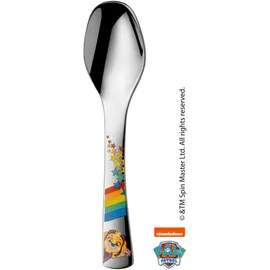 WMF Kinderbesteck Paw Patrol