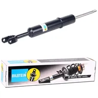 Bilstein 22-220554
