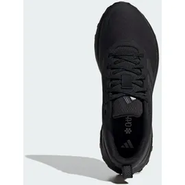 Adidas Runfalcon 5 TR Core Black / Core Black / Carbon 36 2/3