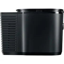 Jura Cool Control Milchkühler 2,5 l schwarz