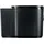 Jura Cool Control Milchkühler 2,5 l schwarz
