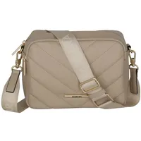 Travelite Barbara Cozy Crossbody Bag
