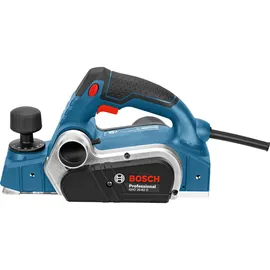 Bosch GHO 26-82 D