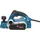 Bosch GHO 26-82 D