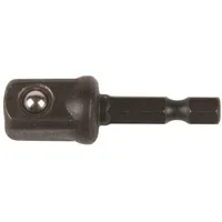 Makita B-54673 Nicht kategorisiert