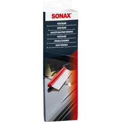 SONAX Fahrzeug Wasserabzieher 1x  04174000