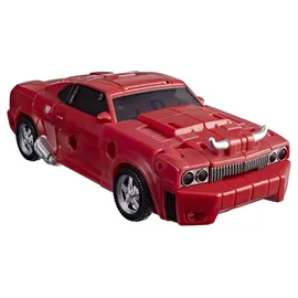Hasbro Transformers Age of the Primes Cliffjumper 12,5 cm