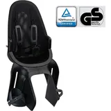 QIBBEL Air Black