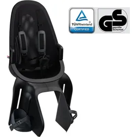 QIBBEL Air Black