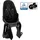 QIBBEL Air Black
