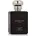 Jo Malone London Velvet Rose & Oud Cologne Intense 50  ml