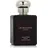 Jo Malone London Velvet Rose & Oud Cologne Intense