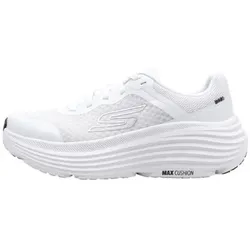 Skechers  Sneaker MAX CUSHIONING ENDEAVOUR  in Weiss, 41