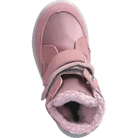 Ricosta Annika in | 30