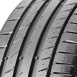 Continental ContiSportContact 5P 285/30 R21 100Y