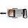 TAURUS Professional 3 Plus 973953
