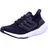 Damen Core Black/Core Black/Grey Four 39 1/3