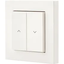 Eve Shutter Switch Rollladensteuerung, Weiß