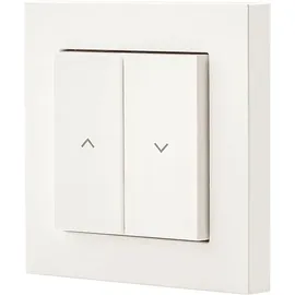 Eve Shutter Switch Rollladensteuerung, Weiß