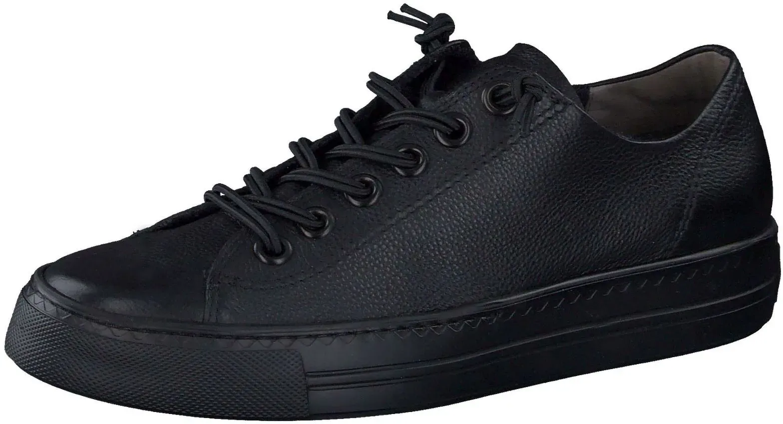Sneaker PAUL GREEN 