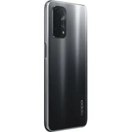 OPPO A54 5G 64 GB Fluid Black