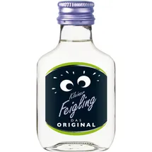 Kleiner Feigling Das Original 20,0 – 100 ml, 12er Pack